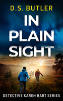 In Plain Sight 1662512295 Book Cover