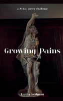 Growing Pains 9358313544 Book Cover