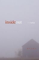 InsideOut: poems 0984350101 Book Cover