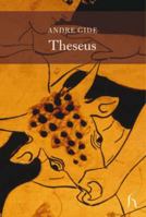 Thésée 1843910276 Book Cover