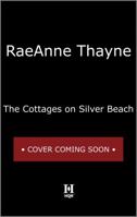 The Cottages on Silver Beach 133500565X Book Cover