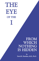 The Eye of The I 140194504X Book Cover