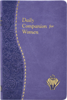 Daily Companion For Women 1941243932 Book Cover