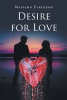Desire for Love 1662433050 Book Cover