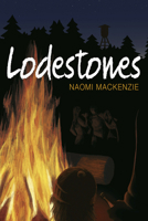 Lodestones 1941530370 Book Cover
