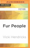 Fur People 0990536556 Book Cover