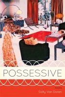 Possessive 0807144886 Book Cover