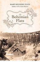 The Bohemian Flats 0816692203 Book Cover