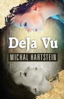 Deja Vu 1518663109 Book Cover