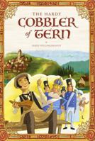 The Hardy Cobbler of Tern 0578863391 Book Cover