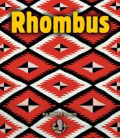 Rhombus 0822568608 Book Cover