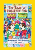 The Tales of Bessie and Fred 1909300241 Book Cover