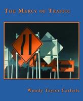 The Mercy of Traffic 0998892599 Book Cover