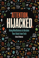 Attention Hijacked 1728417198 Book Cover