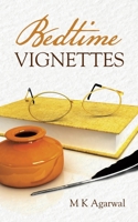 Bedtime Vignettes 1482820552 Book Cover