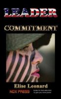 Commitment 1935366297 Book Cover