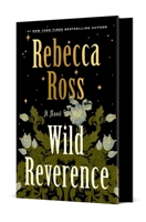 Untitled Erac 1250373352 Book Cover