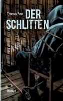 Der Schlitten (German Edition) 375788261X Book Cover