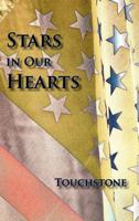 Stars in Our Hearts: Touchstone 1619360187 Book Cover