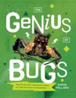 The Genius of Bugs 0994136218 Book Cover