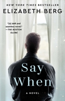 Say When 0743411366 Book Cover