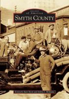 Smyth County 0738517569 Book Cover