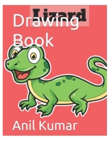 Drawing Book B09TKWC8M5 Book Cover