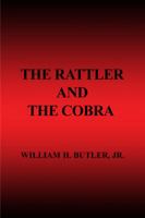 The Rattler and the Cobra 1434964906 Book Cover