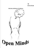 Open Minds 1365564525 Book Cover