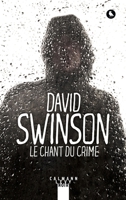 Le Chant du crime (French Edition) 2702163289 Book Cover
