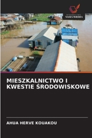 Mieszkalnictwo I Kwestie Srodowiskowe (Polish Edition) 6202497807 Book Cover