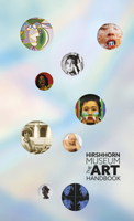 Hirshhorn Museum: The Art Handbook 1588347656 Book Cover
