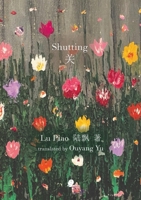 Shutting 1925780821 Book Cover