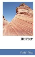 The Pearl 0530060884 Book Cover