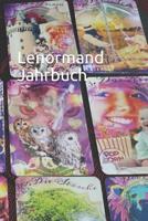 Lenormand Jahrbuch 1096512238 Book Cover