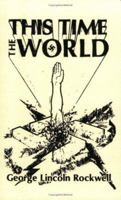 This Time The World 1593640145 Book Cover