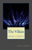 The Villain 1985828898 Book Cover