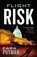 Flight Risk 078523327X Book Cover