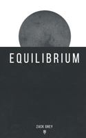 Equilibrium 171919372X Book Cover