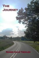 The Journey 1489576657 Book Cover