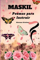 Maskil 6526608779 Book Cover