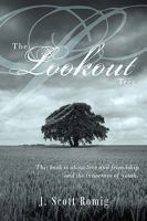 The Lookout Tree 1449041434 Book Cover