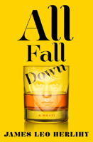 All Fall Down 0795351380 Book Cover