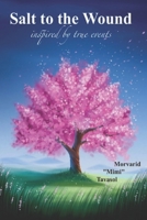 Salt to the Wound B0DDY6FCWV Book Cover