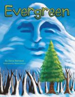 Evergreen 1483630927 Book Cover