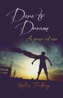 Dare To Dream 9380222424 Book Cover