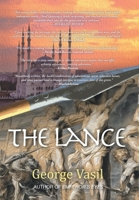 The Lance 1532044127 Book Cover