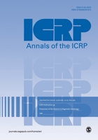 ICRP Publication 34: Protection of the Patient in Diagnostic Radiology 0080297978 Book Cover