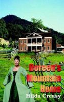 Doreen's Mountain Home 1420805053 Book Cover