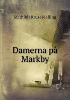 Damerna Pa Markby 5518962355 Book Cover